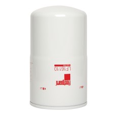 Fleetguard Oil Filter - LF16110
